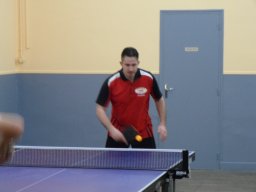 2014 &raquo; 14-15 P2 J4